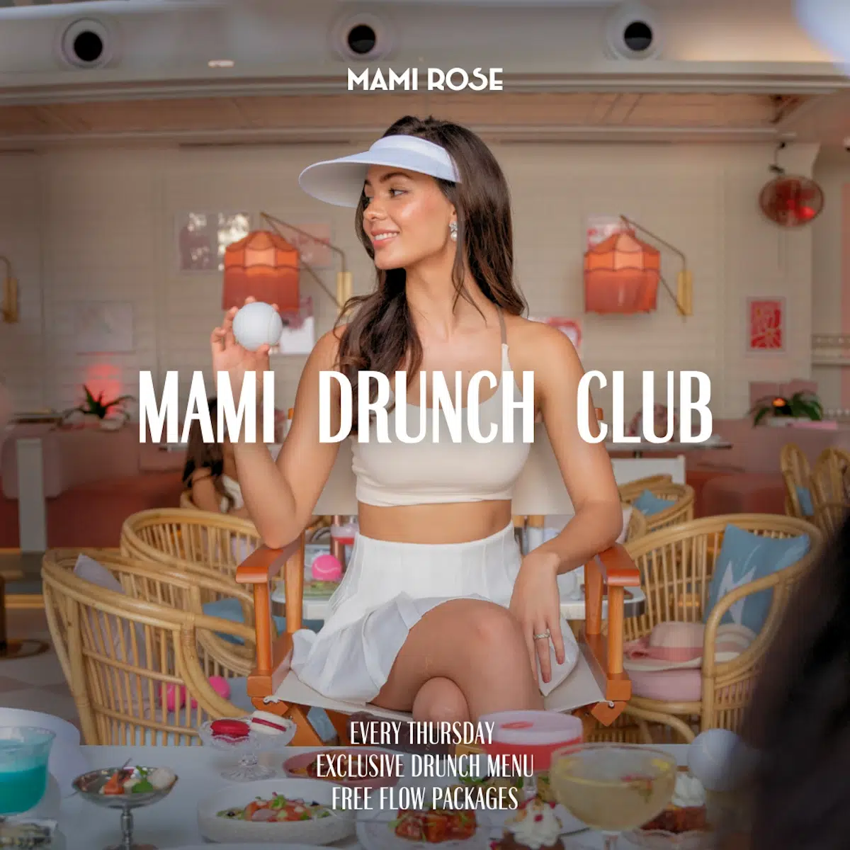 mami drunch banner square