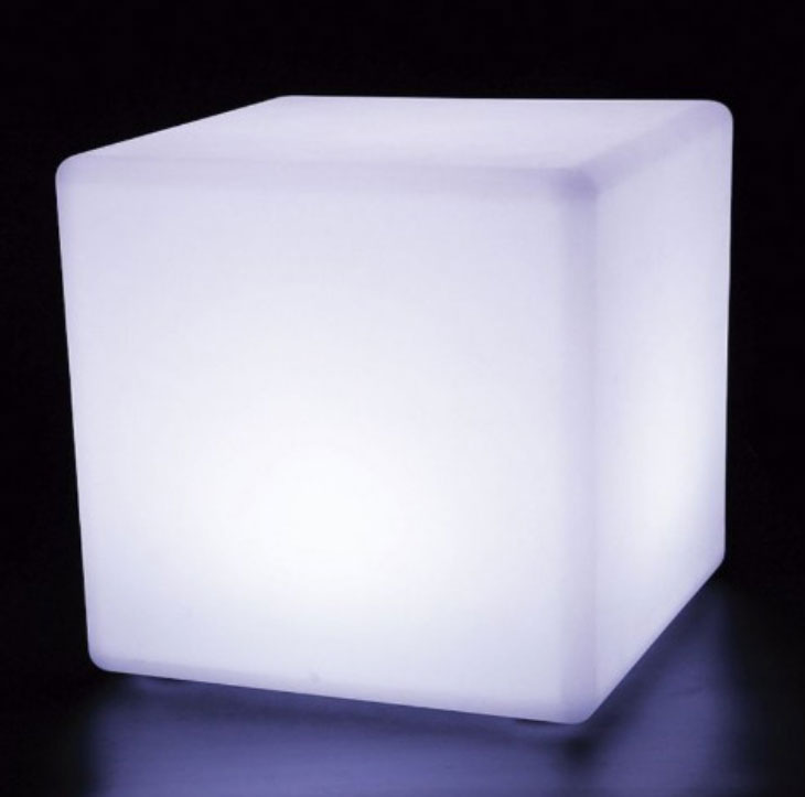 light cube img.jpg